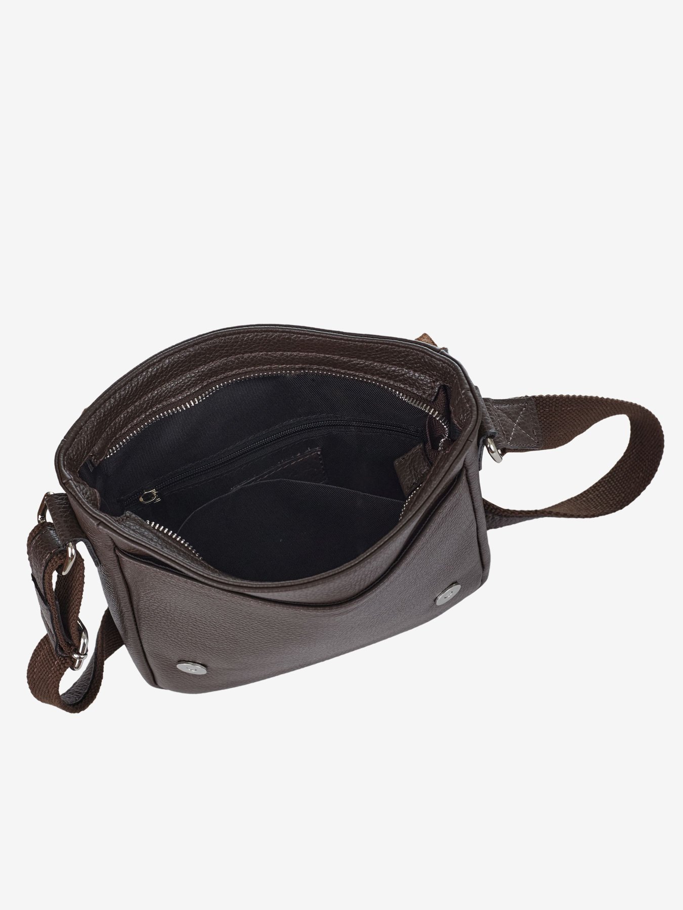 Мессенджер InBag модель 2000000160221 Фото