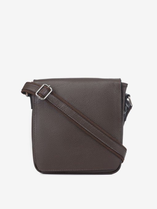 Мессенджер InBag модель 2000000160221 Фото