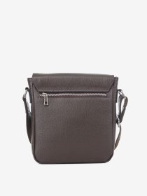 Мессенджер InBag модель 2000000160221 Фото