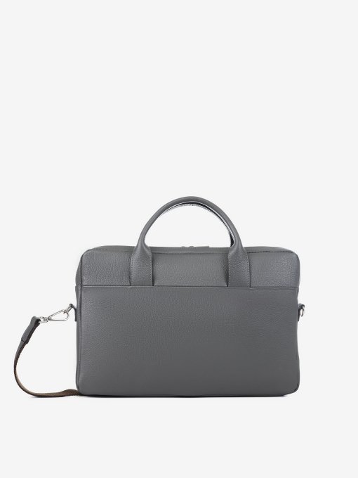 Сумка для ноутбука InBag модель 2000000241791 Фото