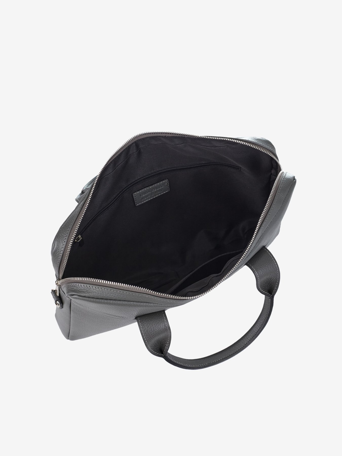 Сумка для ноутбука InBag модель 2000000241791 Фото