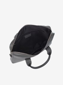 Сумка для ноутбука InBag модель 2000000241791 Фото