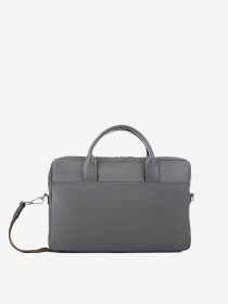 Сумка для ноутбука InBag модель 2000000241791 Фото