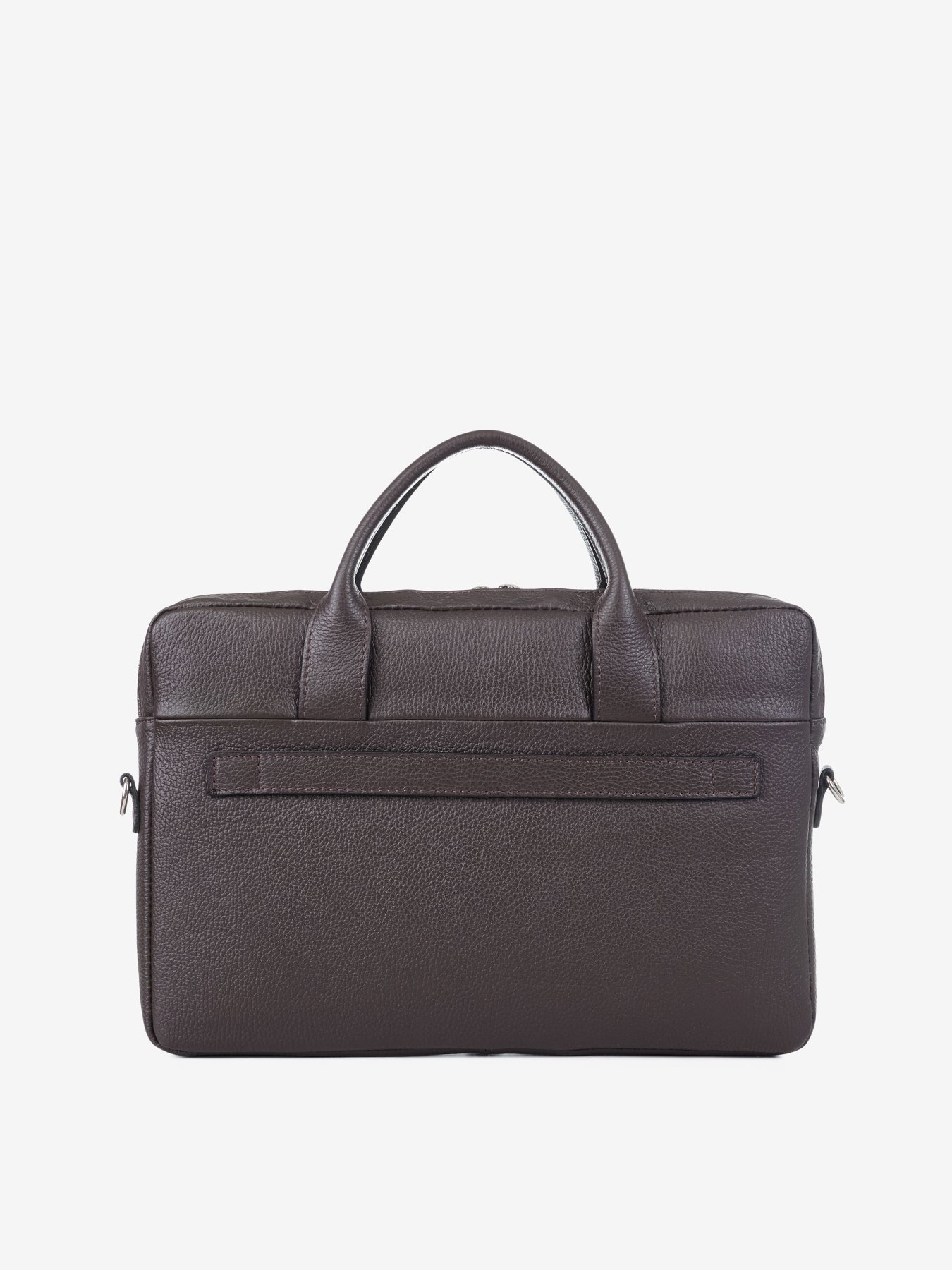 Сумка для ноутбука InBag модель 2000000241784 Фото