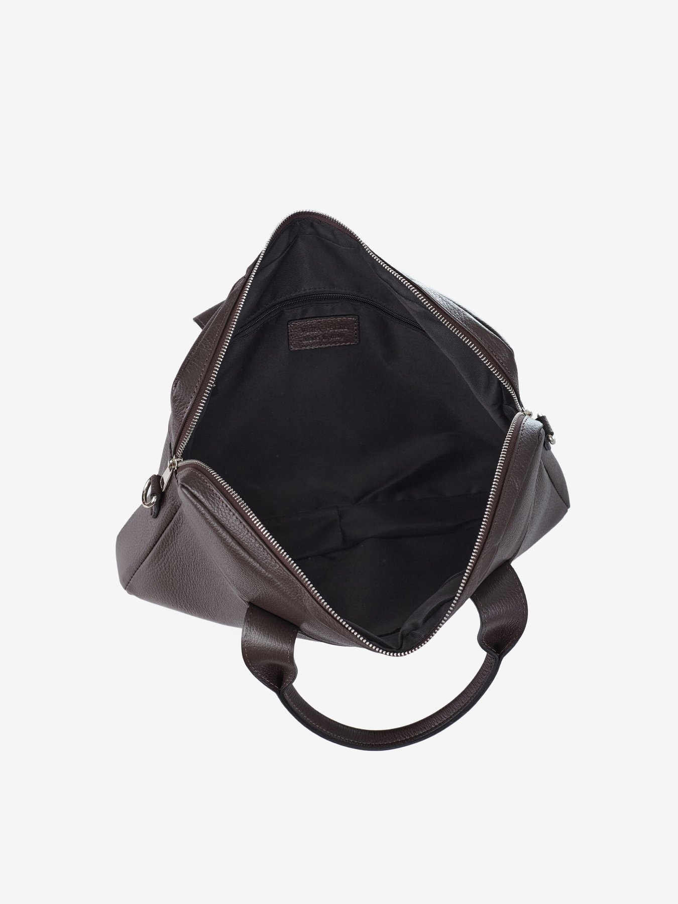 Сумка для ноутбука InBag модель 2000000241784 Фото