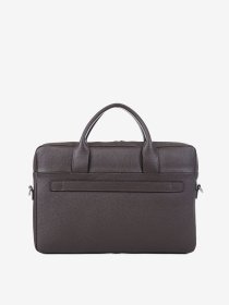 Сумка для ноутбука InBag модель 2000000241784 Фото