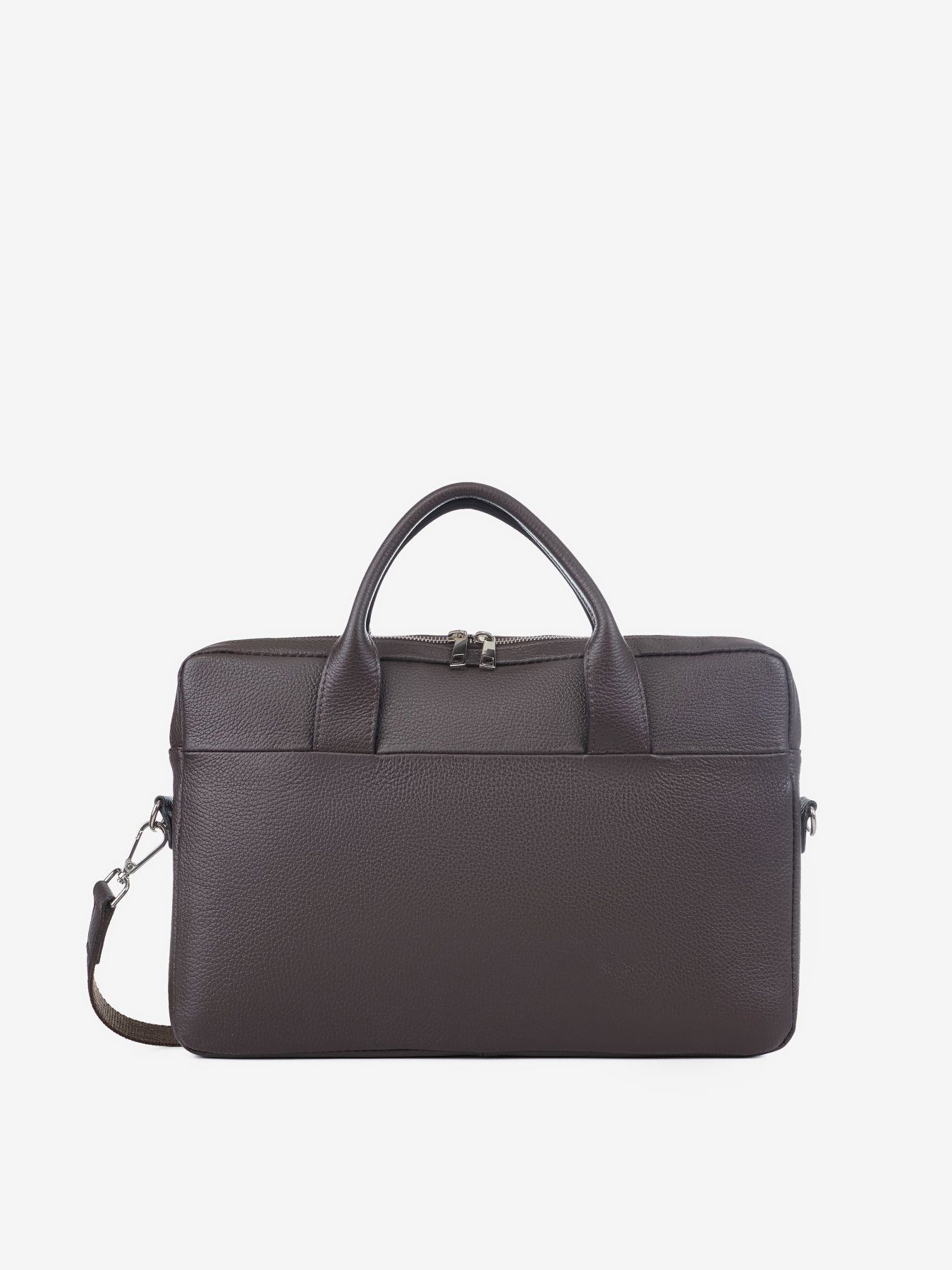 Сумка для ноутбука InBag модель 2000000241784 Фото