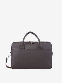 Сумка для ноутбука InBag модель 2000000241784 Фото