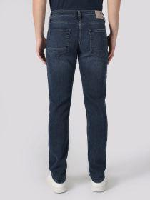 Джинсы Colin’s модель CL1063570_DN02975 Фото