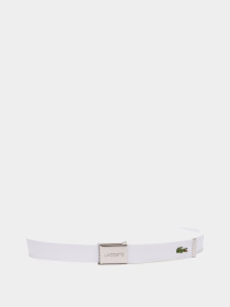 Ремінь Lacoste модель RC2012001 Фото
