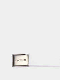 Ремень Lacoste модель RC2012001 Фото