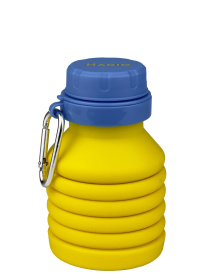 Бутылки Magio модель MG-1043Y Фото