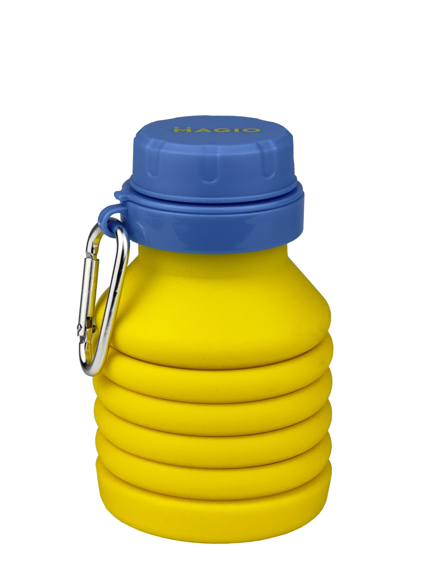 Пляшки Magio модель MG-1043Y Фото