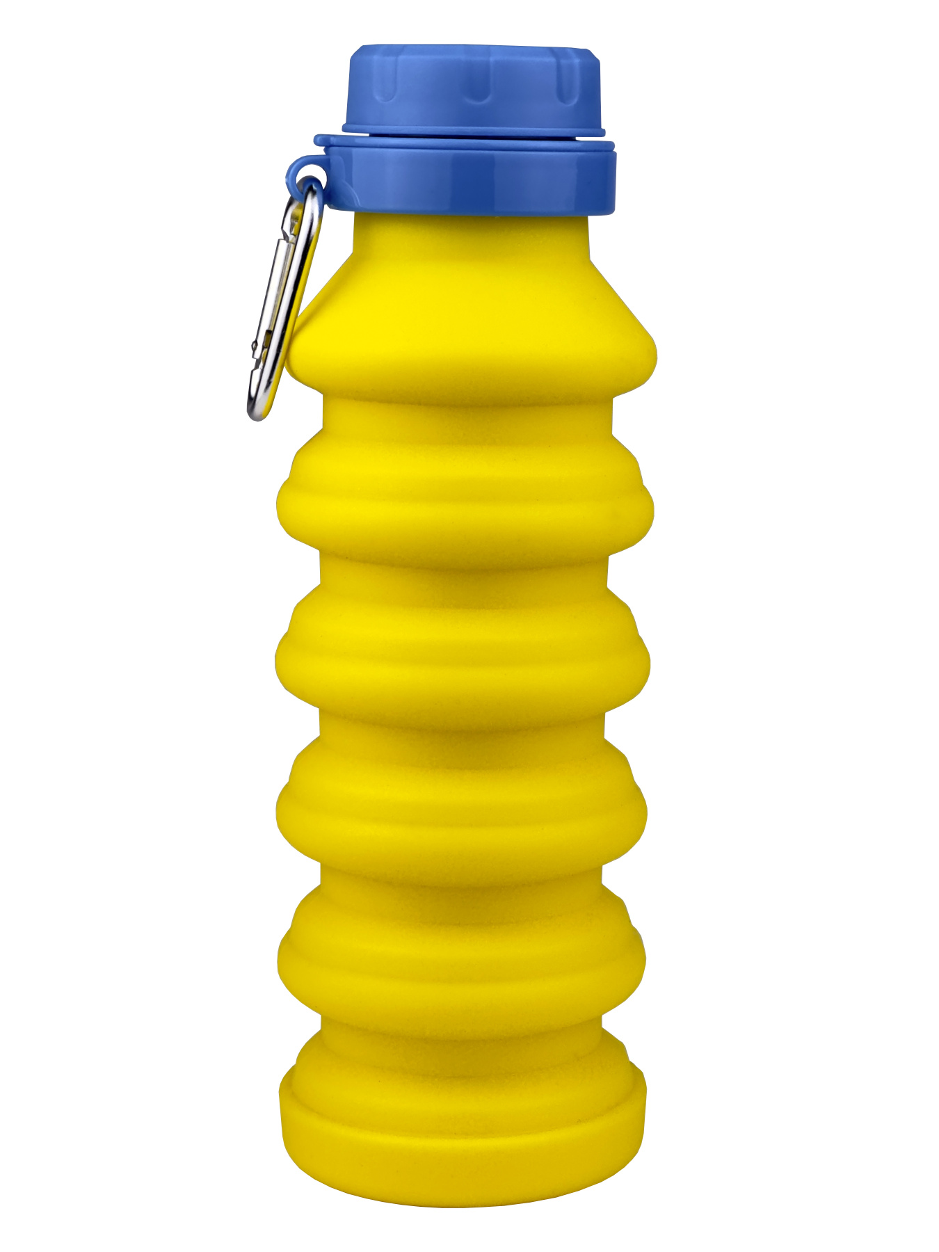 Пляшки Magio модель MG-1043Y Фото