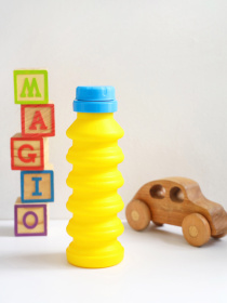 Пляшки Magio модель MG-1043Y Пляшки Magio модель MG-1043Y Фото