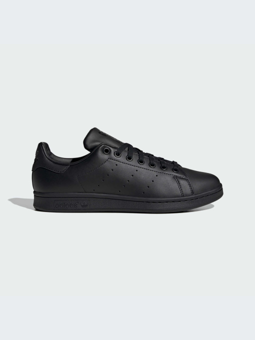 Кеды Adidas Stan Smith модель M20327-KZ Фото