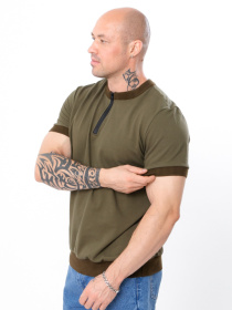 Поло Носи своє модель 8404-091-hak Фото