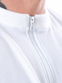 Поло Носи своє модель 8404-091-blij Фото