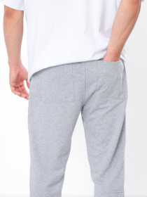 Джоггеры Носи своє модель 3359-057-srij Фото