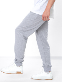 Джоггеры Носи своє модель 3359-057-srij Фото