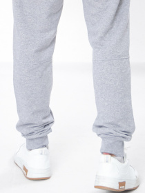 Джоггеры Носи своє модель 3359-057-srij Фото