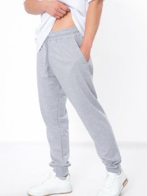 Джоггеры Носи своє модель 3359-057-srij Фото