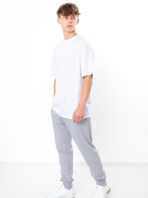 Джоггеры Носи своє модель 3359-057-srij Фото