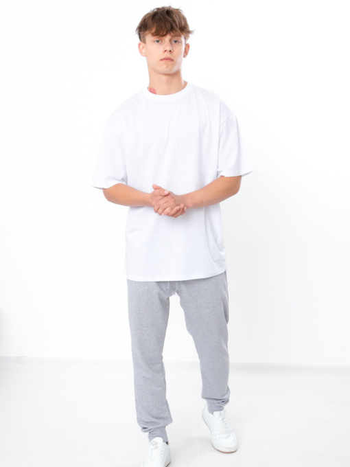 Джоггеры Носи своє модель 3359-057-srij Фото