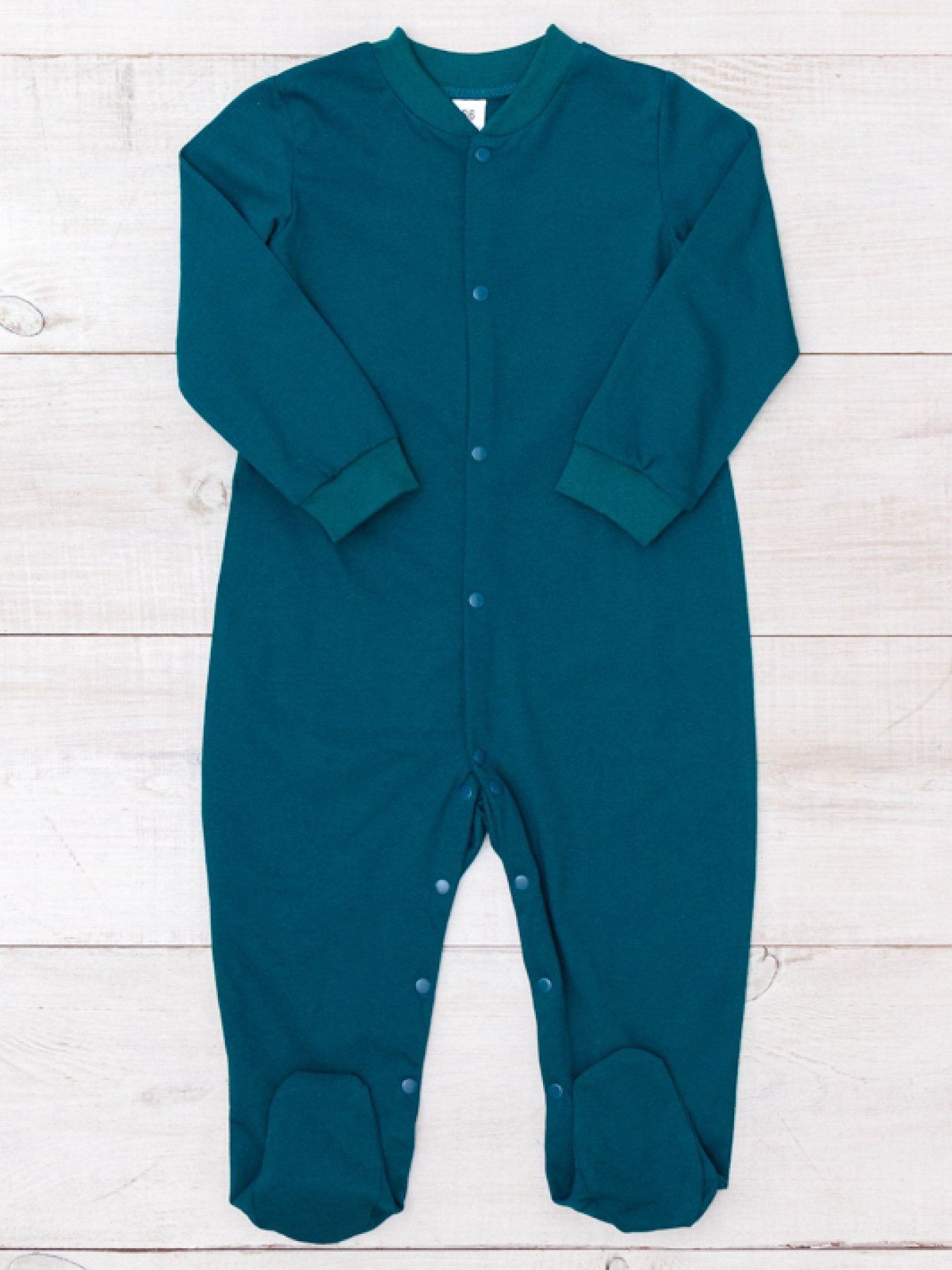 Чоловічок Носи своє модель 5058-001-4-smaragdovij Чоловічок Носи своє модель 5058-001-4-smaragdovij Фото