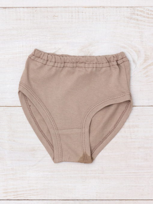 Трусы Носи своє модель 272-001-svtlij-mokko Фото