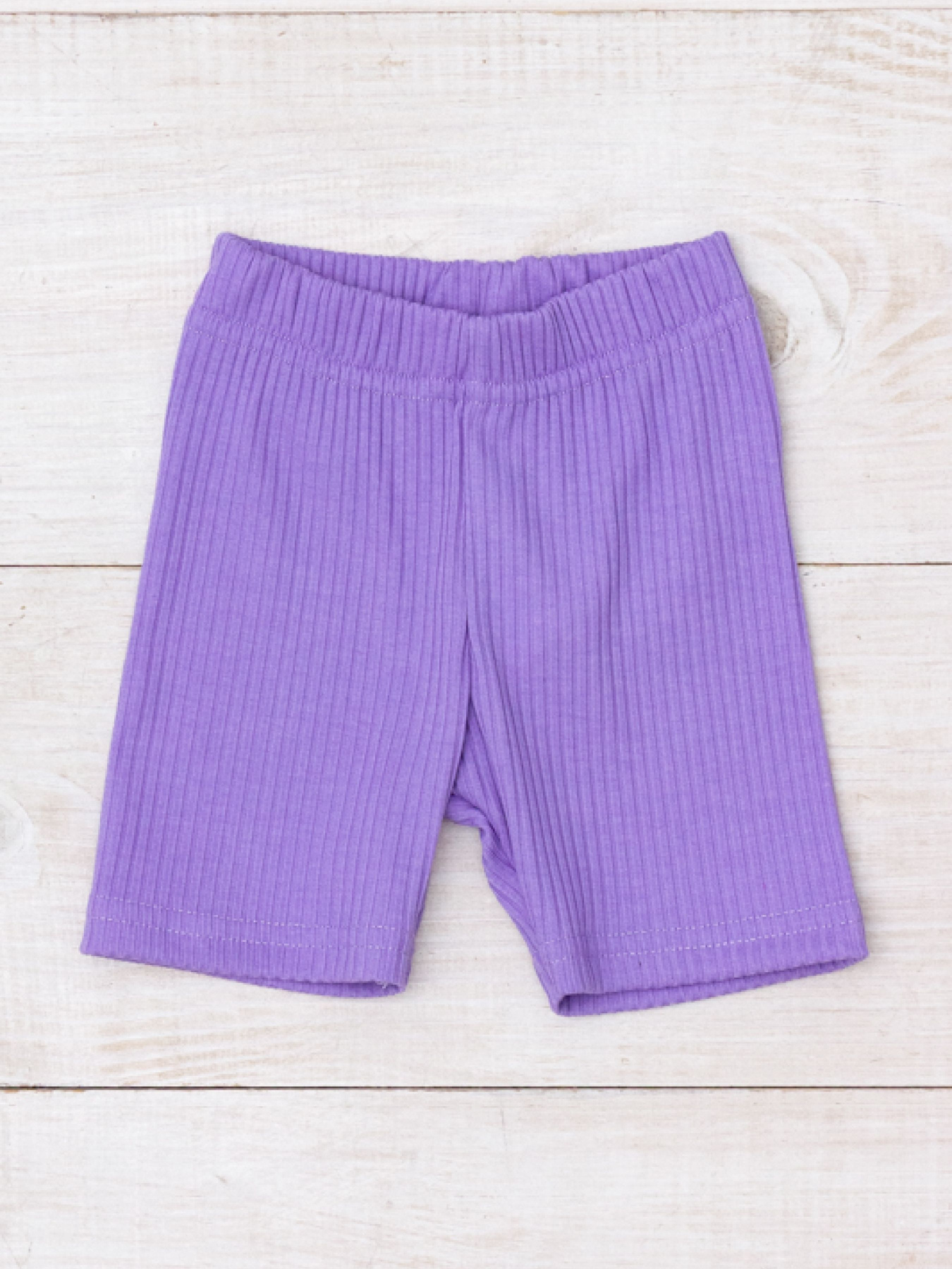 Велосипедки Носи своє модель 6275-103-qskravo-lavandovij Велосипедки Носи своє модель 6275-103-qskravo-lavandovij Фото