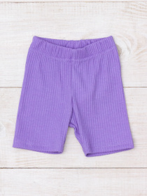 Велосипедки Носи своє модель 6275-103-qskravo-lavandovij Фото