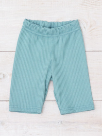 Велосипедки Носи своє модель 6275-103-polin Фото