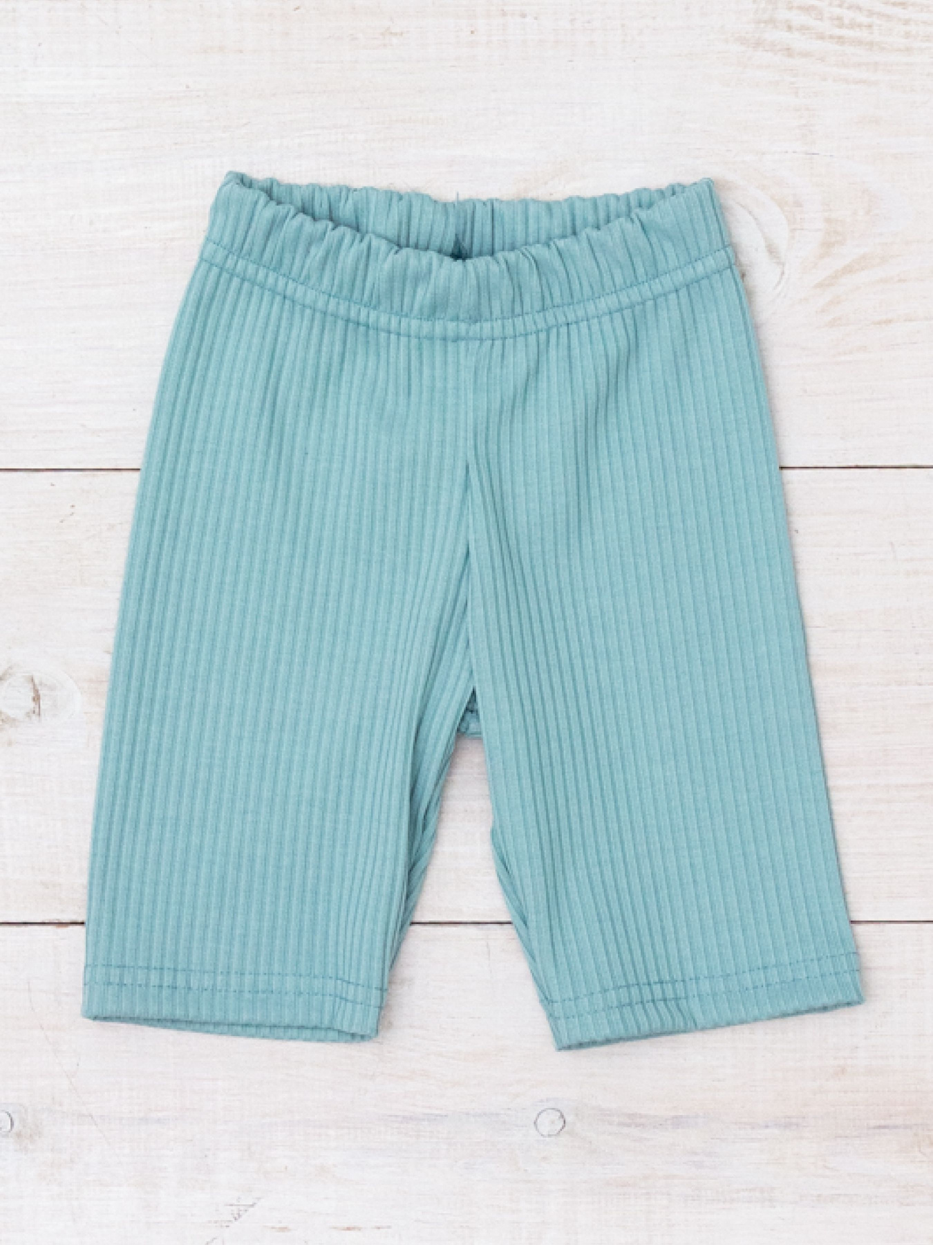 Велосипедки Носи своє модель 6275-103-polin Фото