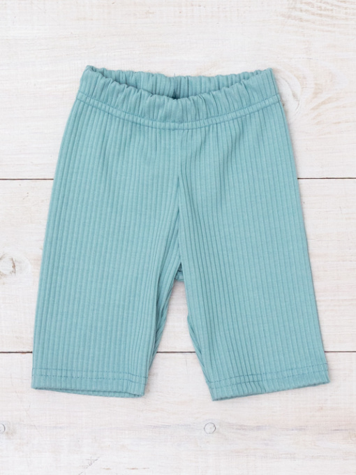 Велосипедки Носи своє модель 6275-103-polin Фото