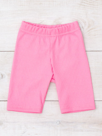 Велосипедки Носи своє модель 6275-103-rozhevij Фото