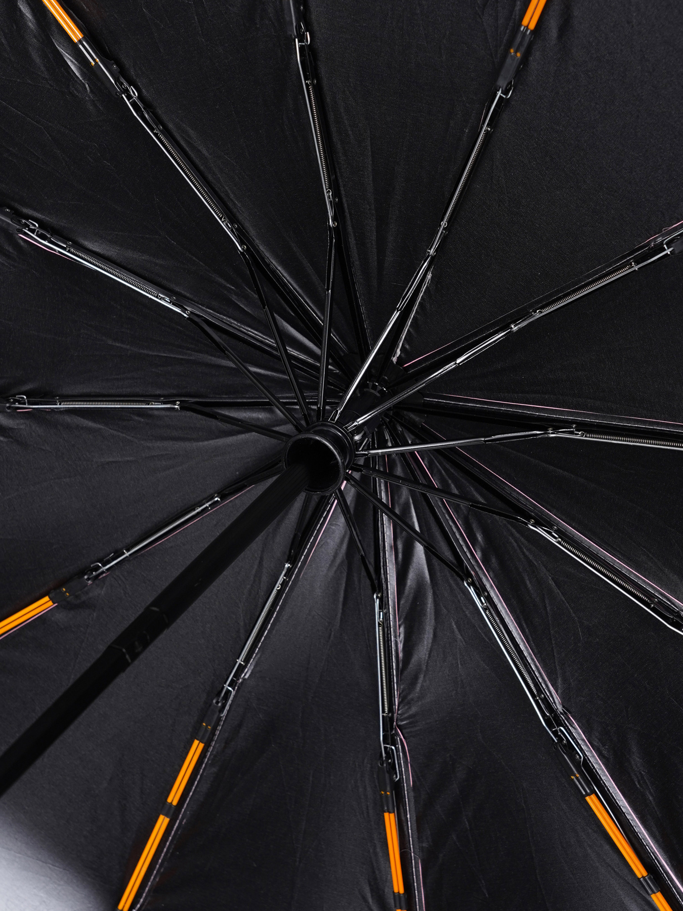 Зонт Monsen модель C1892p-pink Фото