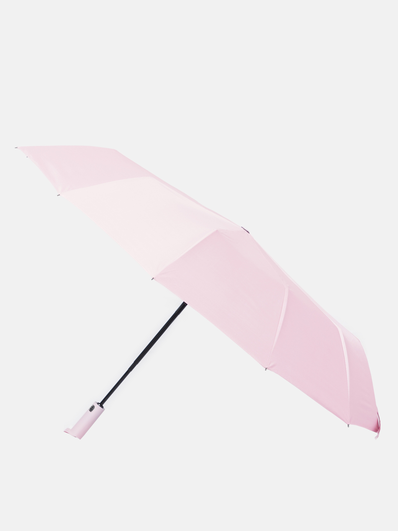 Зонт Monsen модель C1892p-pink Фото