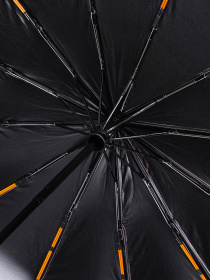 Зонт Monsen модель C1892p-pink Фото