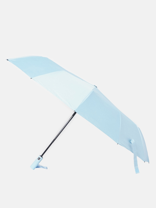 Парасолька Monsen модель C1892sk-sky Фото