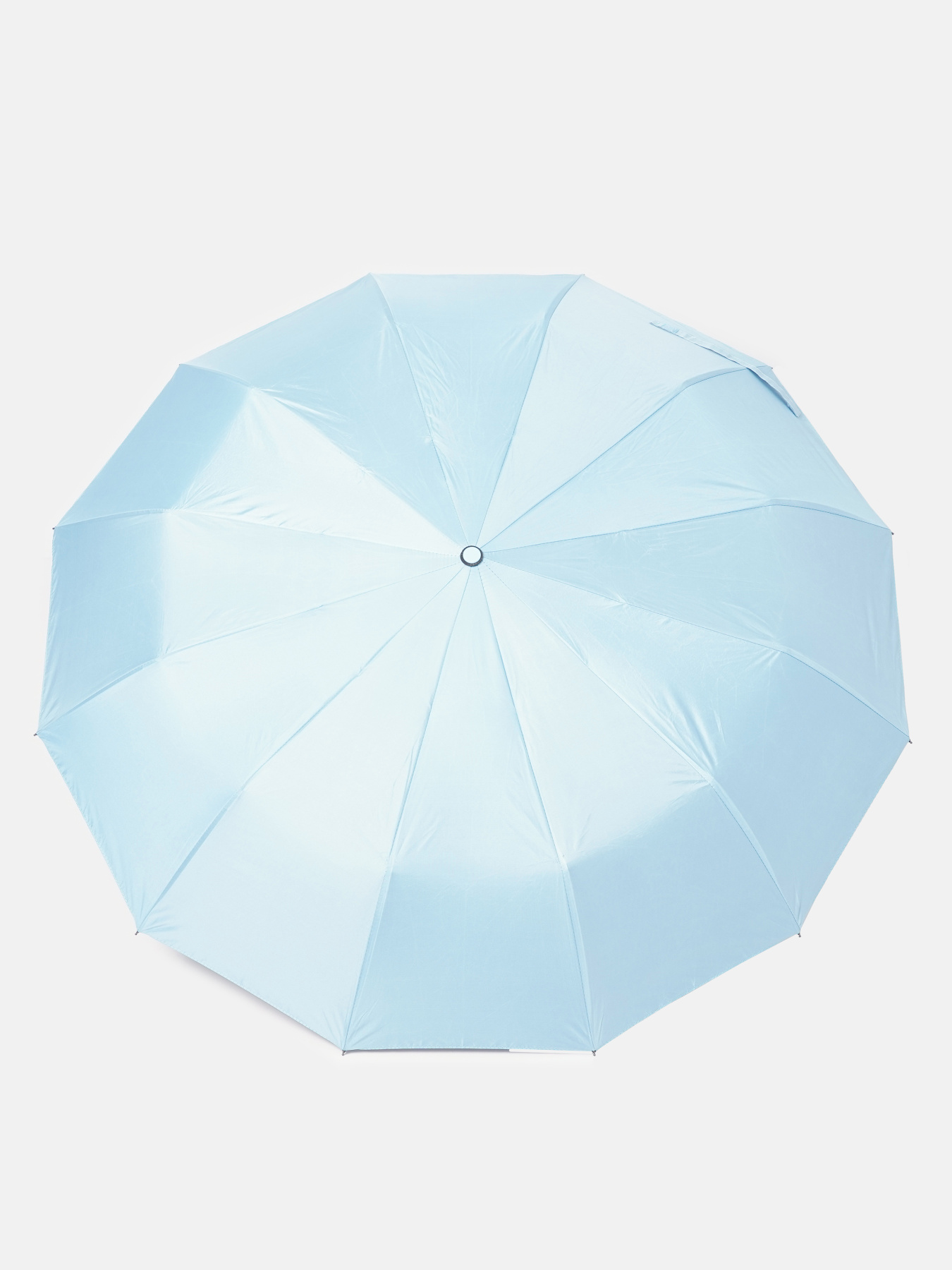 Парасолька Monsen модель C1892sk-sky Фото