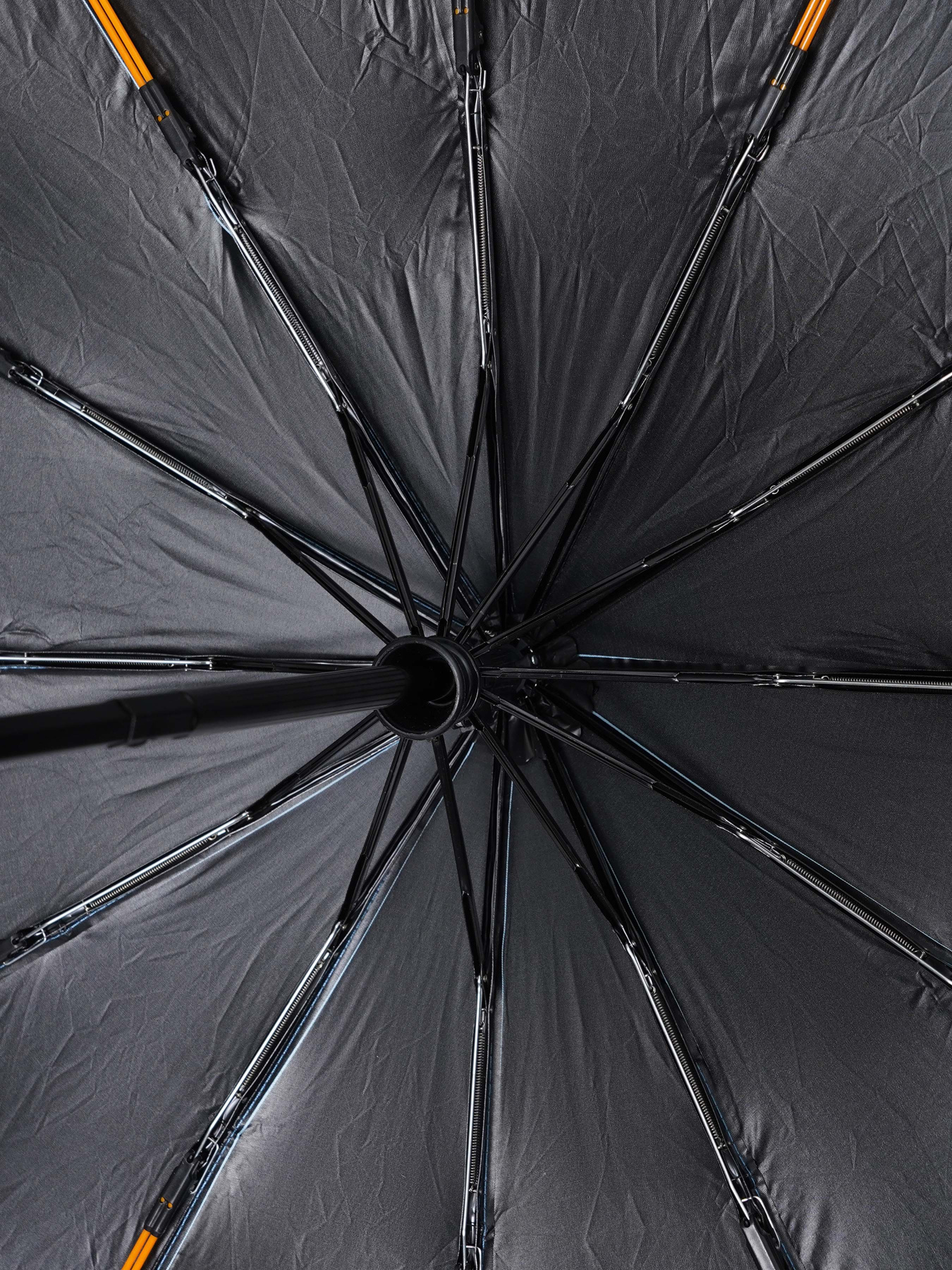 Парасолька Monsen модель C1892sk-sky Фото