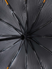 Парасолька Monsen модель C1892sk-sky Фото
