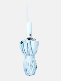 Парасолька Monsen модель C1892sk-sky Фото