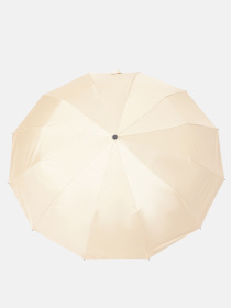 Зонт Monsen модель C1892be-beige Фото