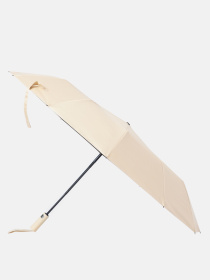 Зонт Monsen модель C1892be-beige Фото