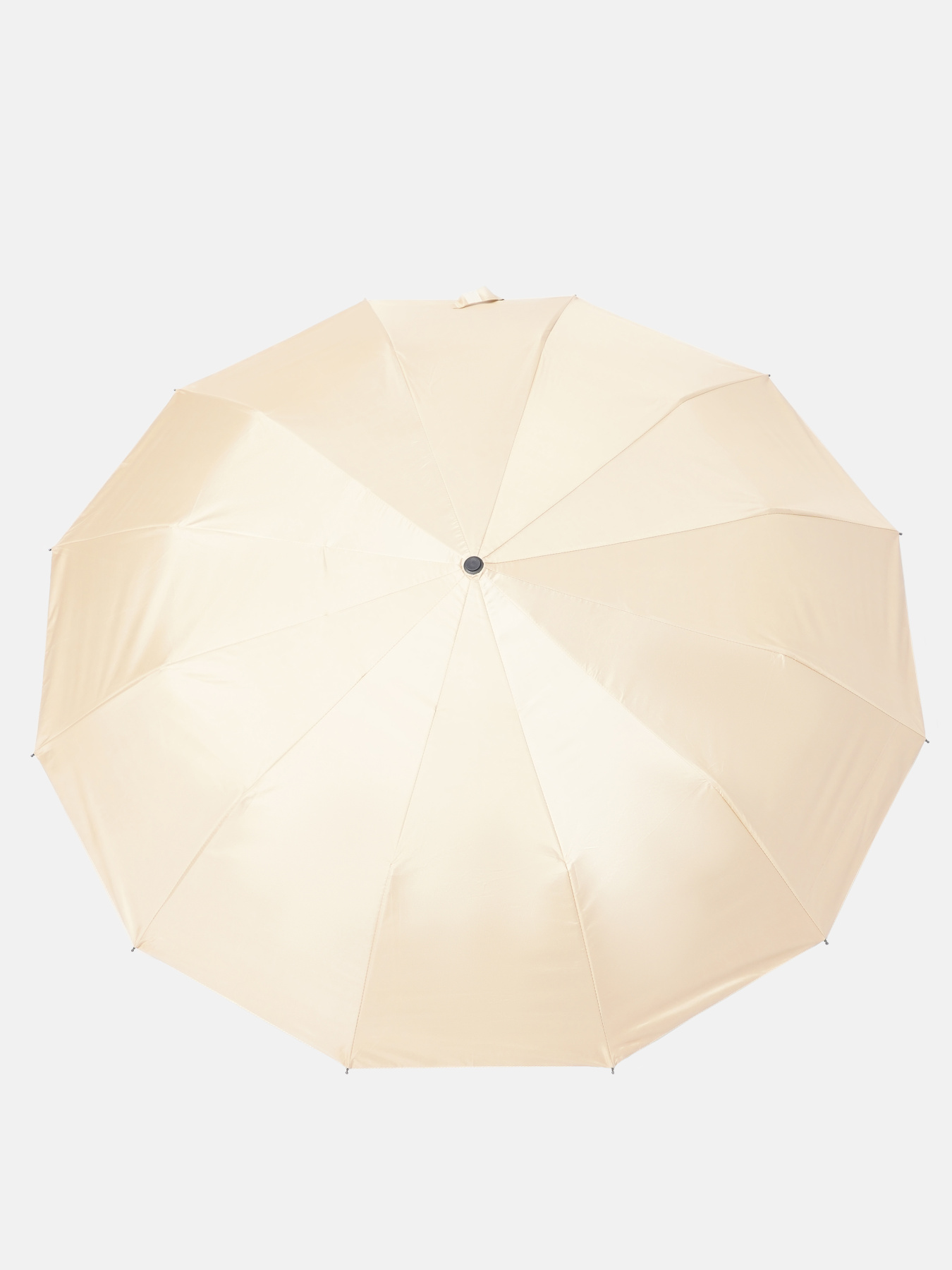 Зонт Monsen модель C1892be-beige Фото