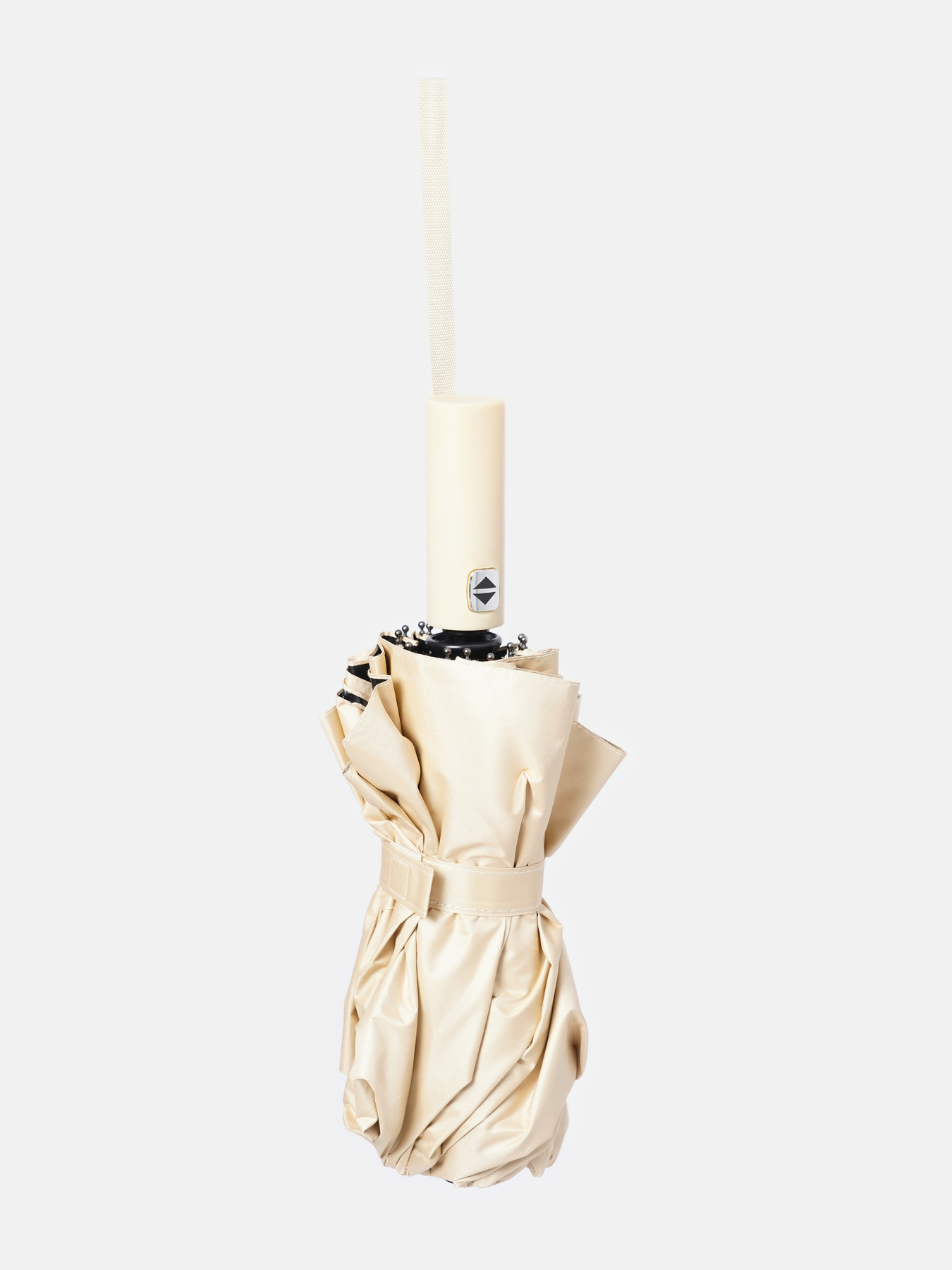 Зонт Monsen модель C1892be-beige Фото