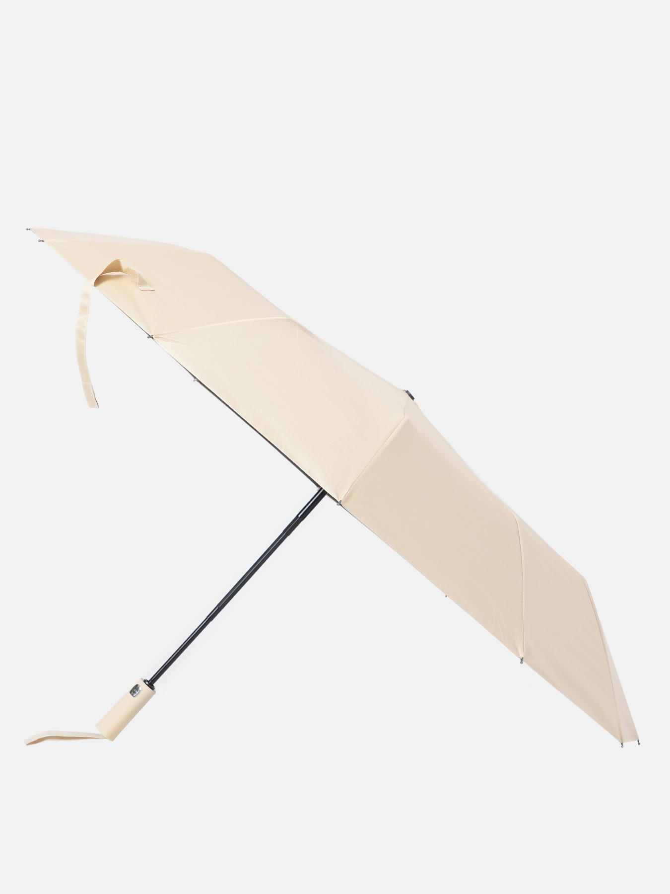 Зонт Monsen модель C1892be-beige Фото