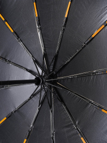 Зонт Monsen модель C1892be-beige Фото